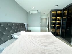 Blue Horizon (D5), Condominium #502107881